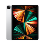 Apple iPad Pro 5 M1 2021 12.9吋 WiFi / LTE 行動網路 / 128G 256G 512G 1T 2T